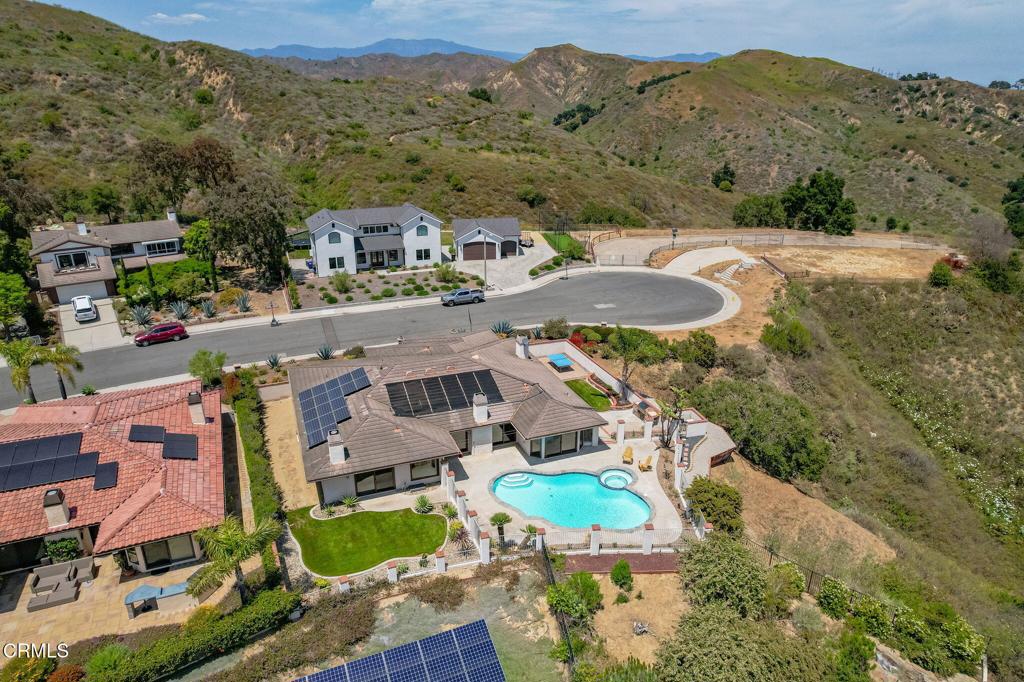 1262 Westridge Drive