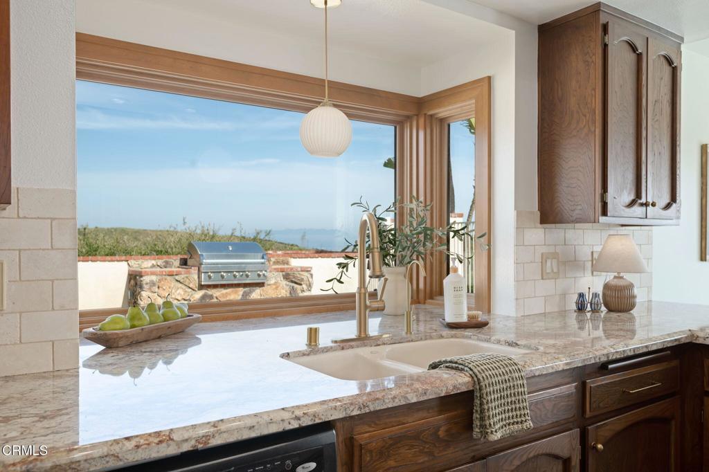 1262 Westridge Drive