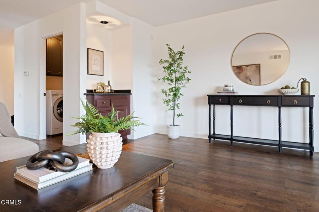 1262 Westridge Drive