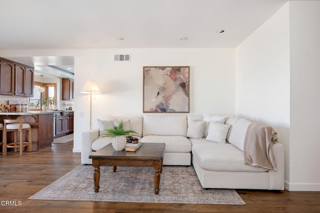1262 Westridge Drive