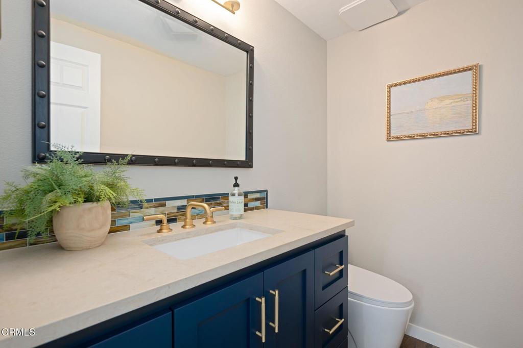 1262 Westridge Drive