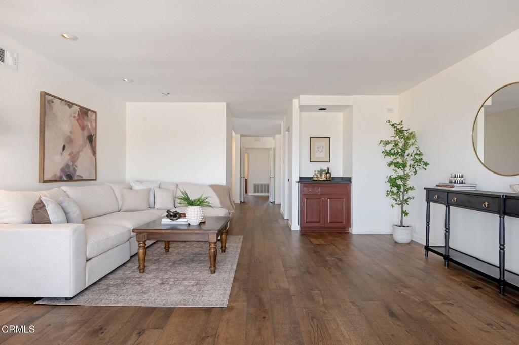 1262 Westridge Drive