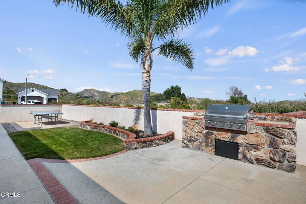 1262 Westridge Drive