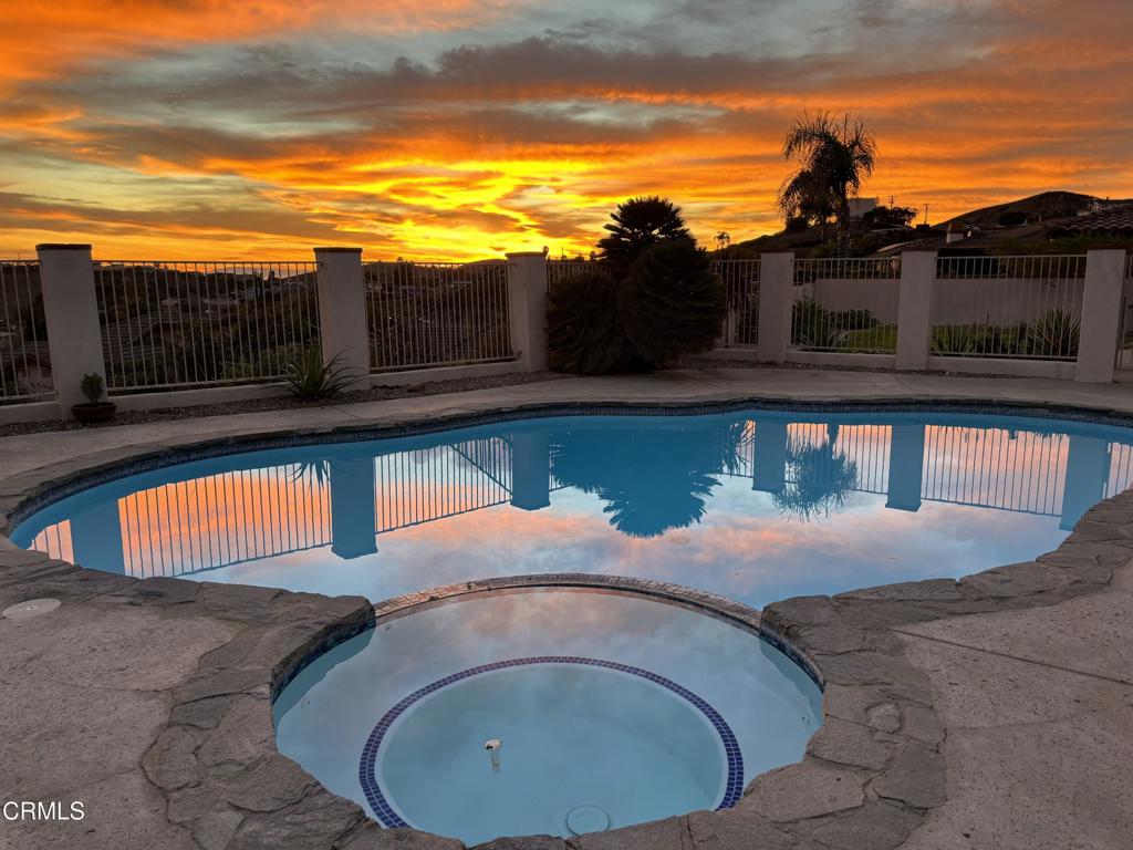 1262 Westridge Drive