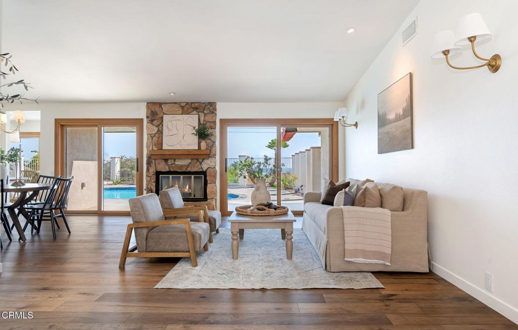 1262 Westridge Drive