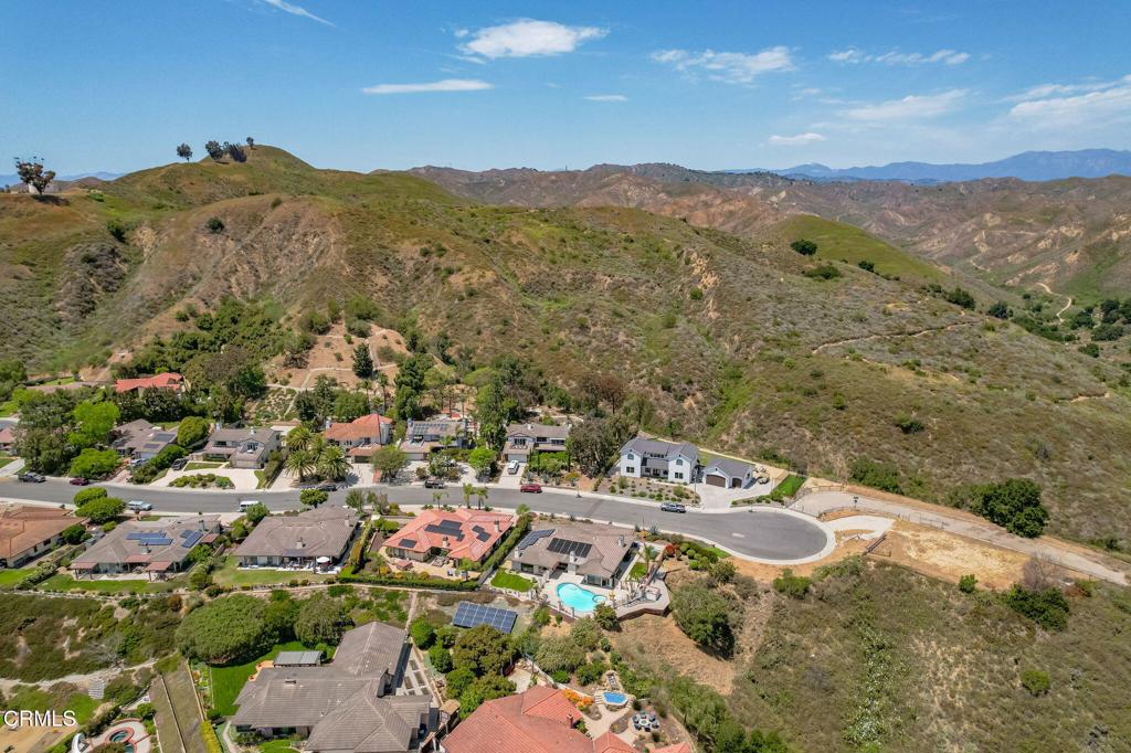 1262 Westridge Drive