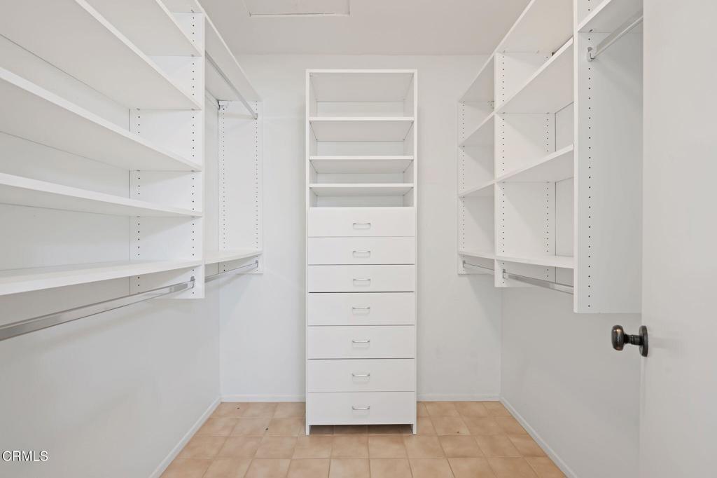 1262 Westridge Drive