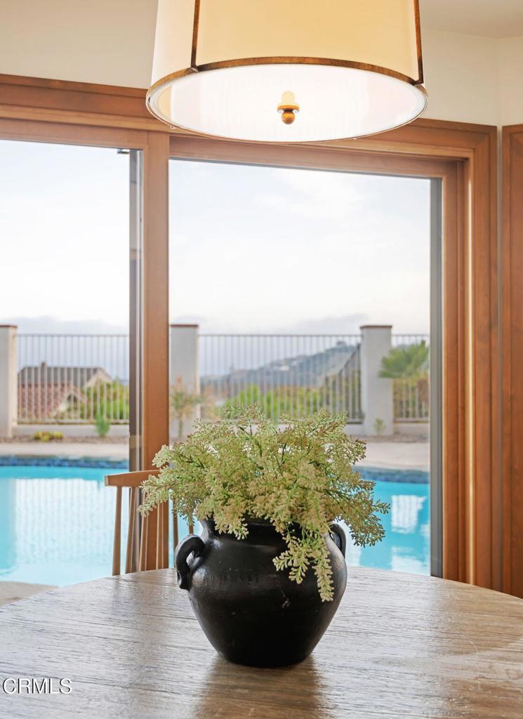 1262 Westridge Drive