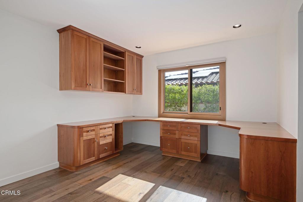 1262 Westridge Drive