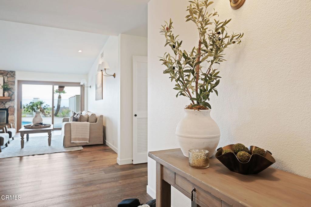 1262 Westridge Drive