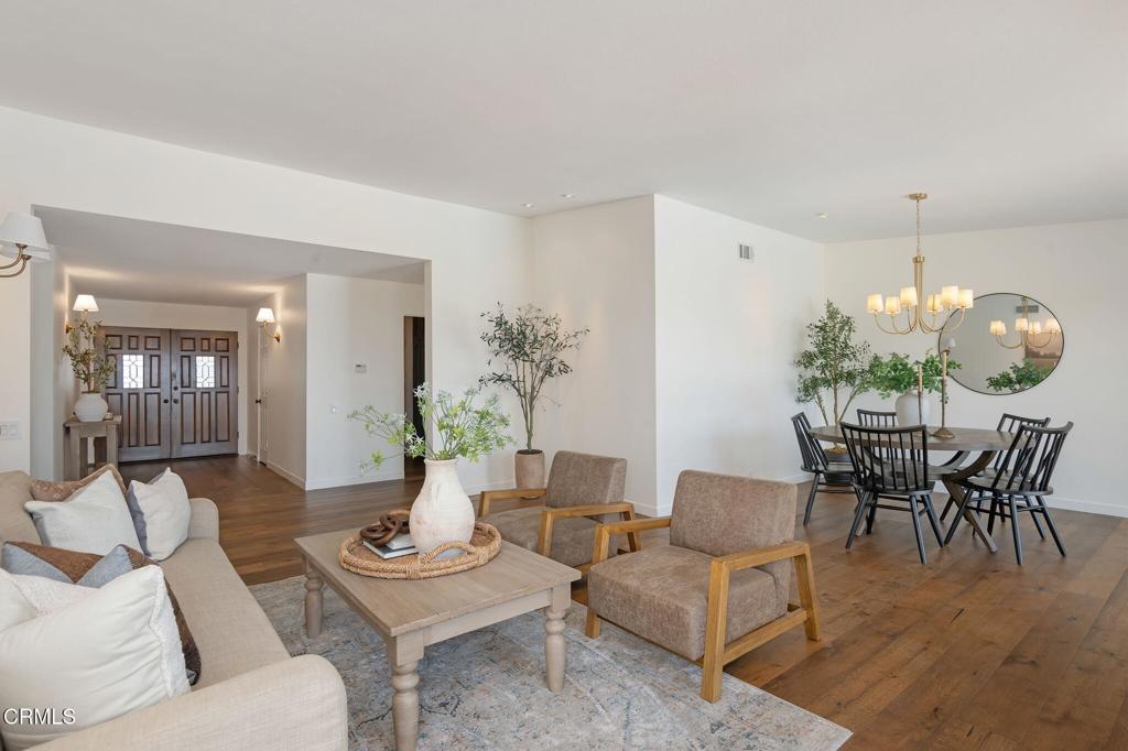 1262 Westridge Drive