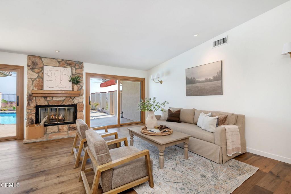 1262 Westridge Drive