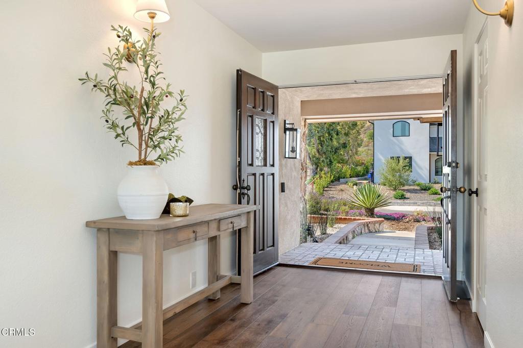 1262 Westridge Drive