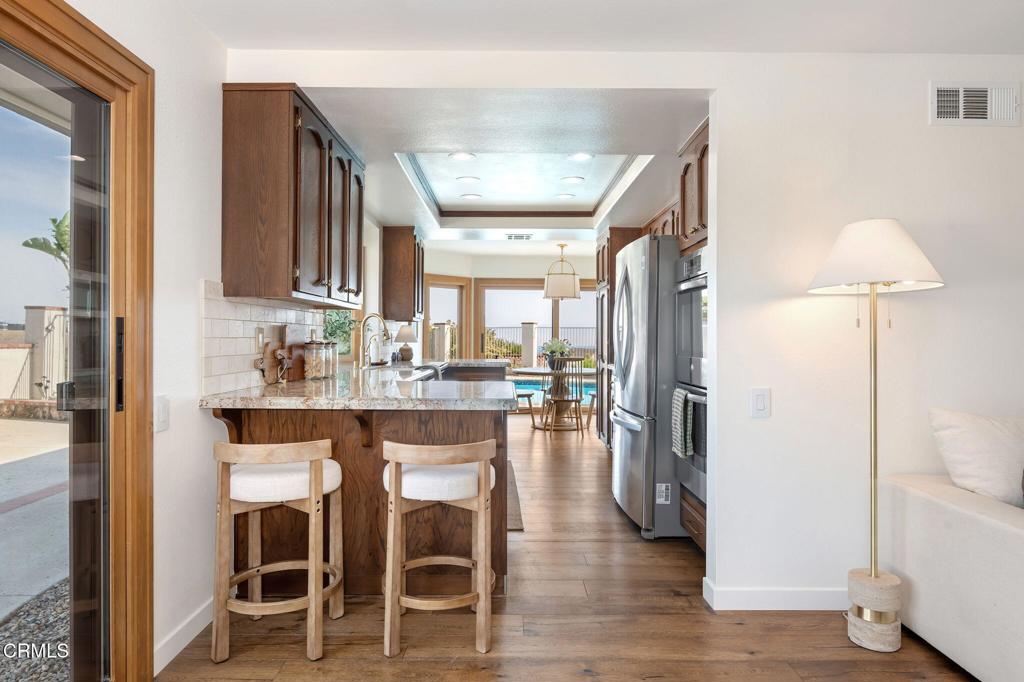 1262 Westridge Drive