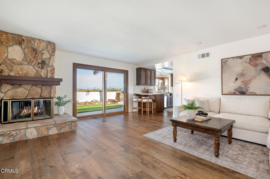 1262 Westridge Drive