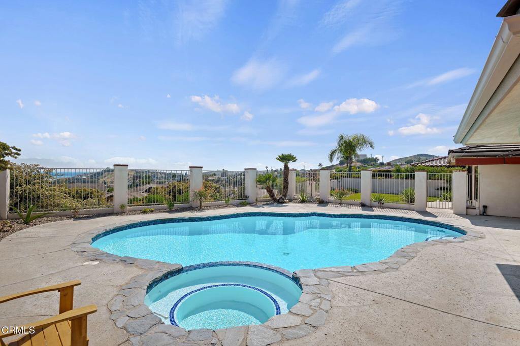 1262 Westridge Drive