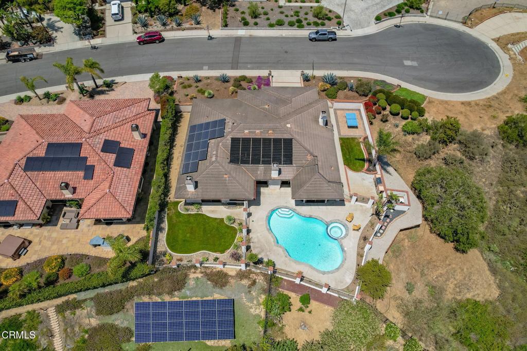 1262 Westridge Drive