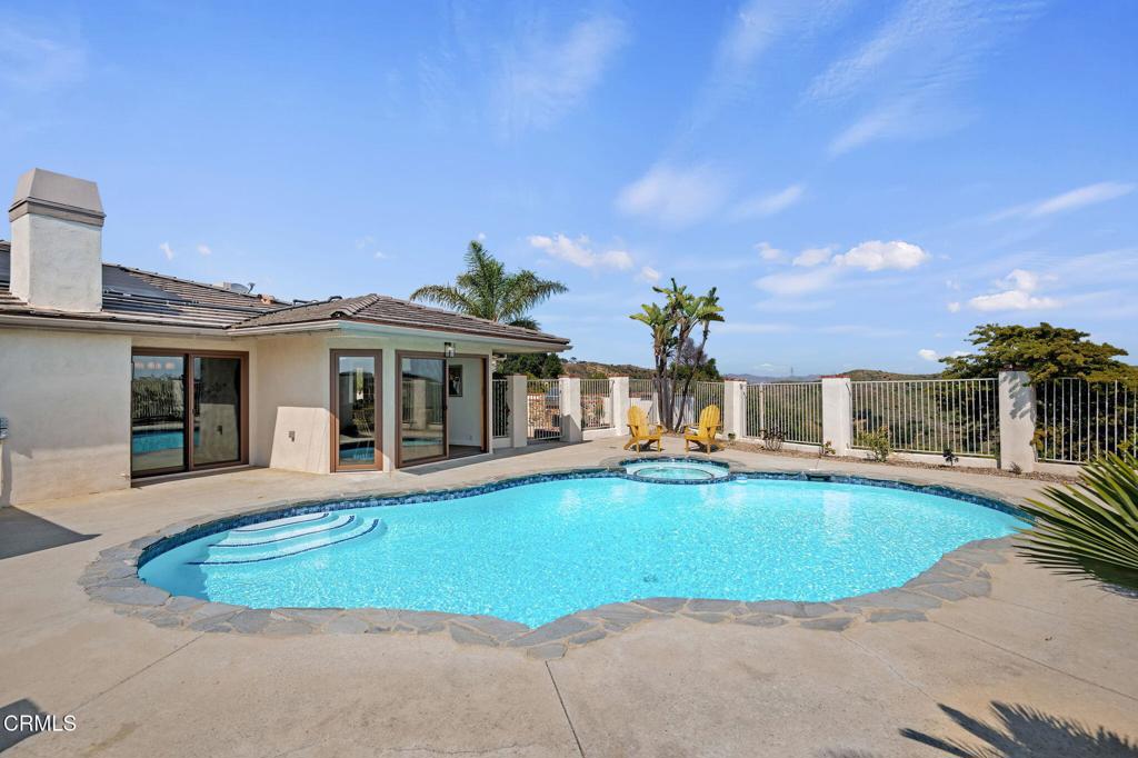 1262 Westridge Drive