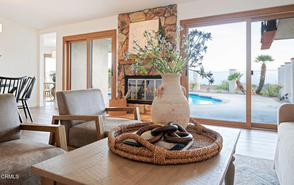 1262 Westridge Drive