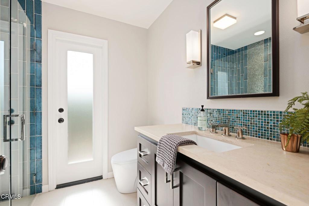 1262 Westridge Drive