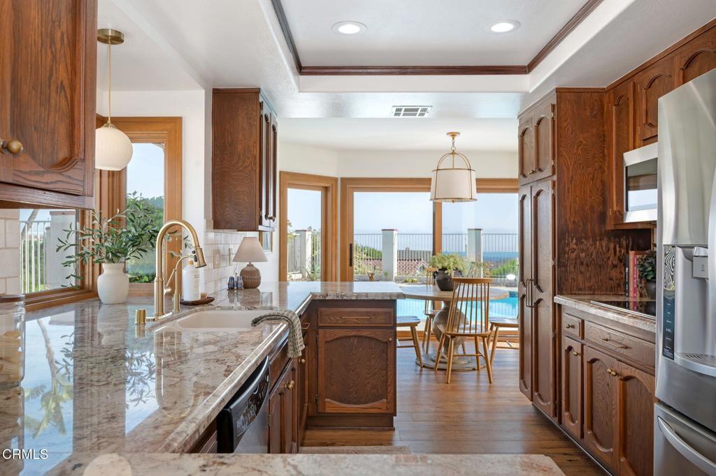 1262 Westridge Drive