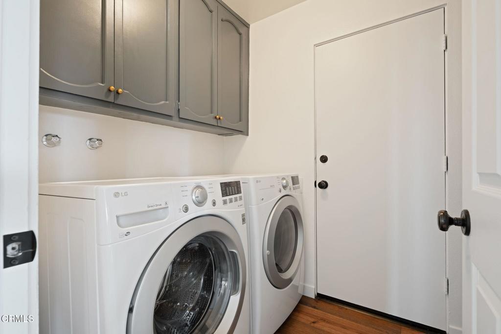 1262 Westridge Drive