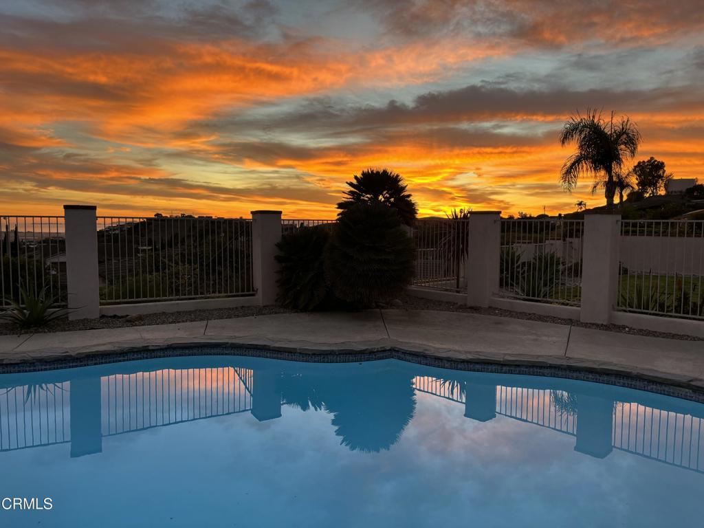 1262 Westridge Drive