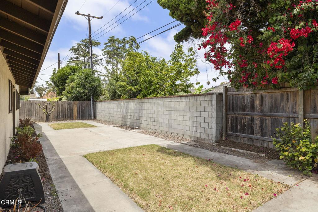 741 Kentwood Drive