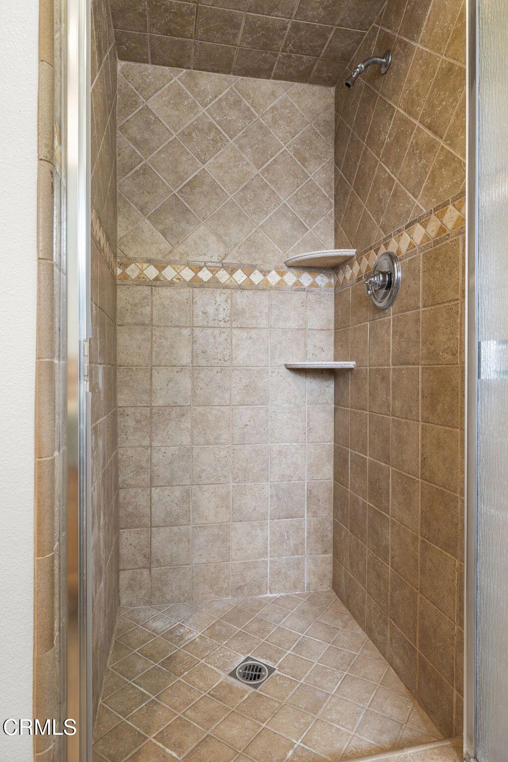 741 Kentwood Drive
