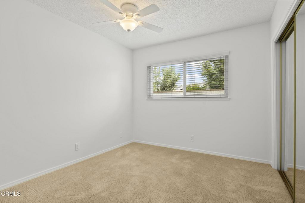 741 Kentwood Drive