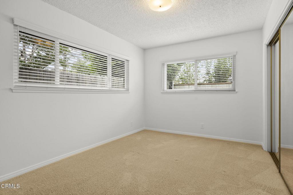 741 Kentwood Drive