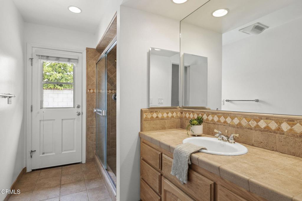 741 Kentwood Drive