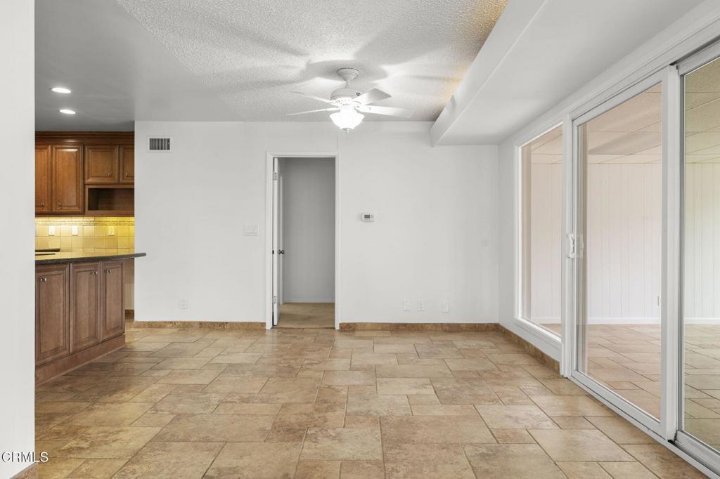 741 Kentwood Drive