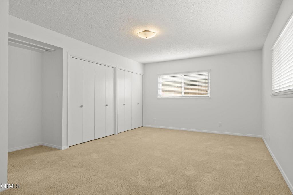 741 Kentwood Drive