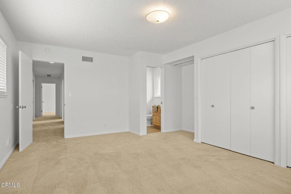 741 Kentwood Drive
