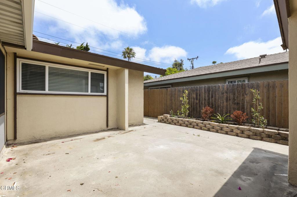 741 Kentwood Drive