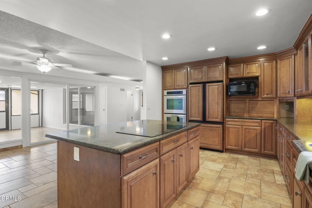 741 Kentwood Drive