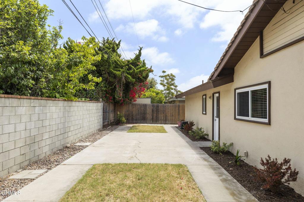 741 Kentwood Drive