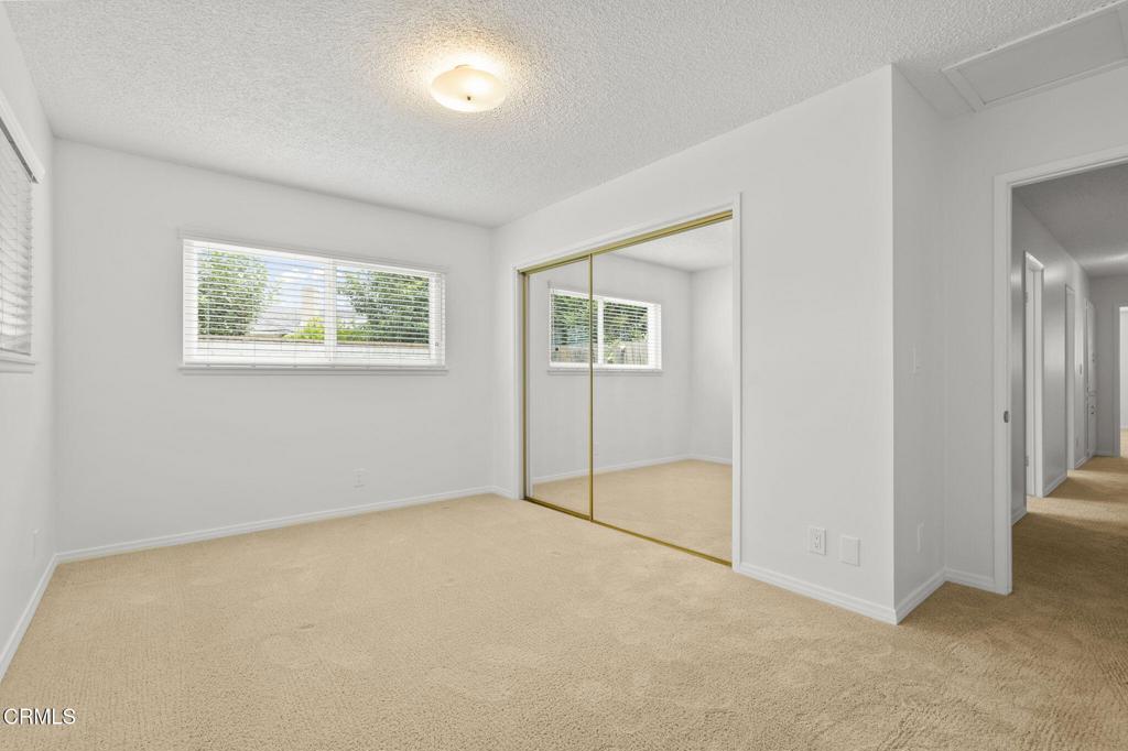 741 Kentwood Drive
