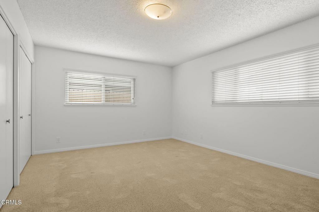 741 Kentwood Drive