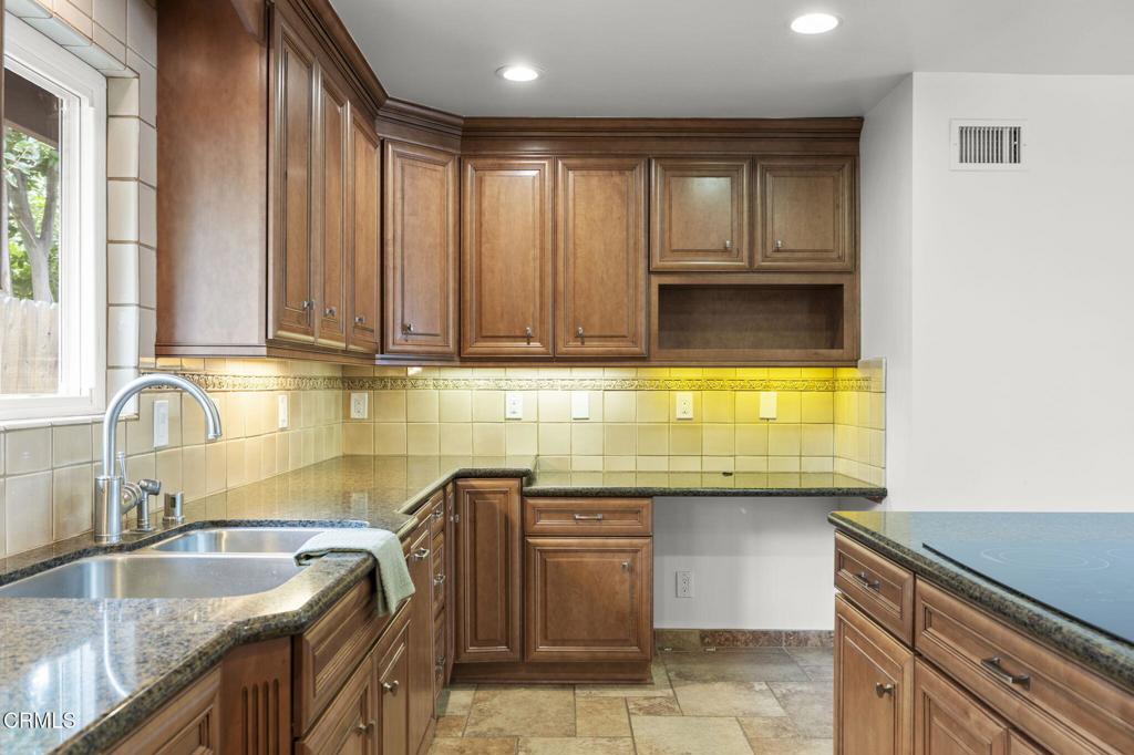 741 Kentwood Drive