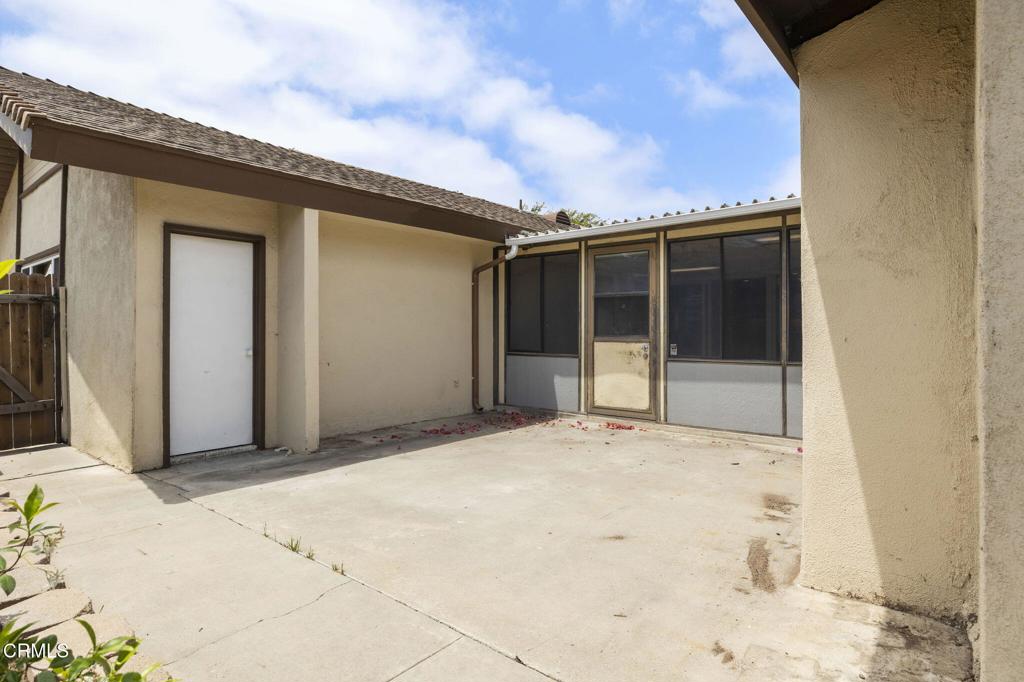 741 Kentwood Drive