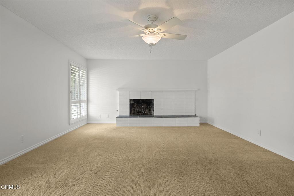 741 Kentwood Drive