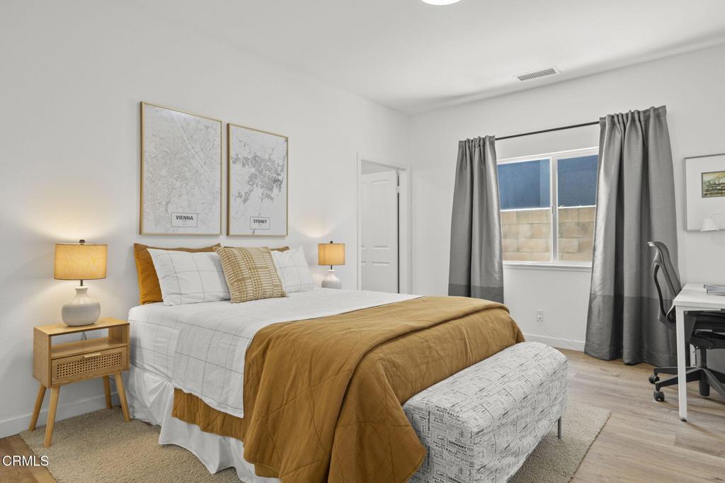 234 Roosevelt Avenue