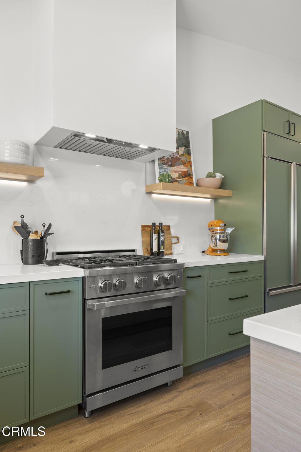 234 Roosevelt Avenue