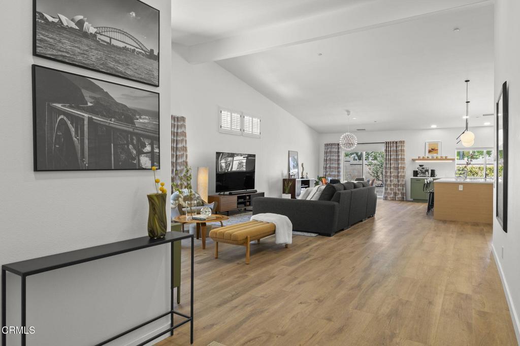 234 Roosevelt Avenue