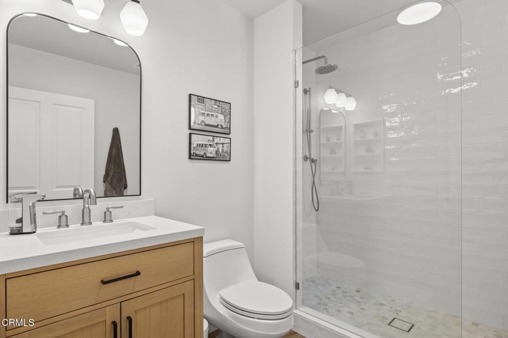 234 Roosevelt Avenue