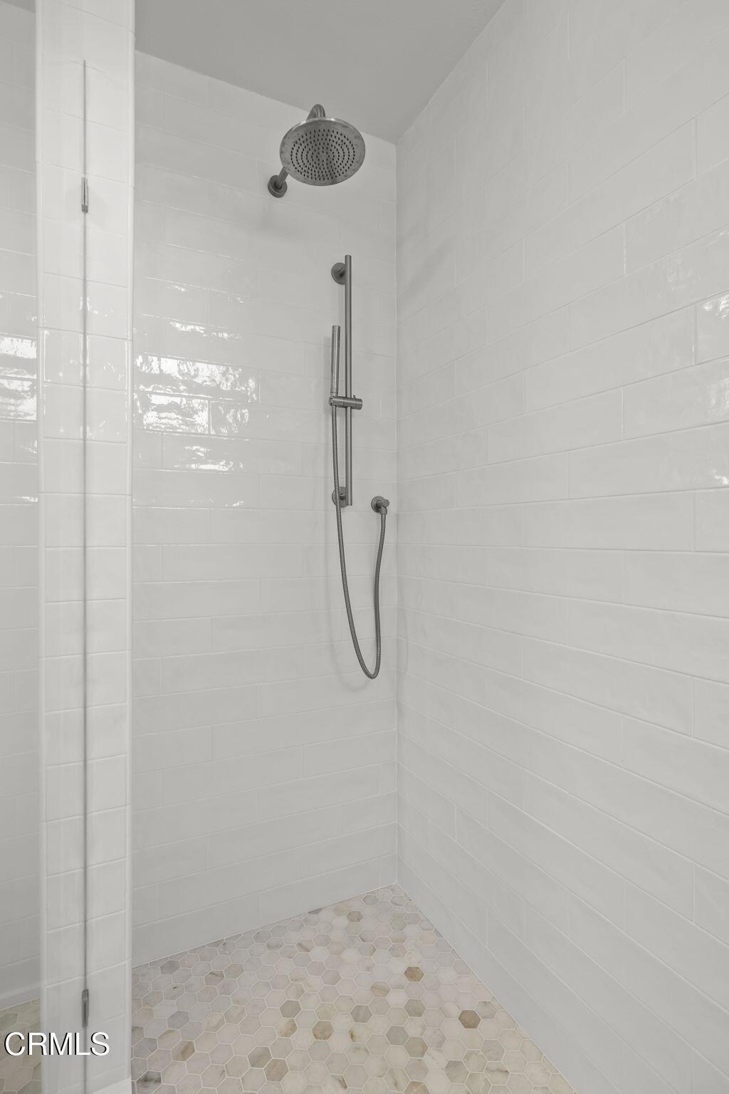 234 Roosevelt Avenue