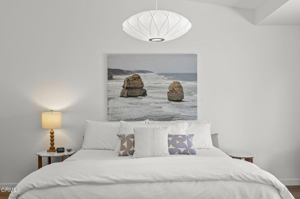 234 Roosevelt Avenue