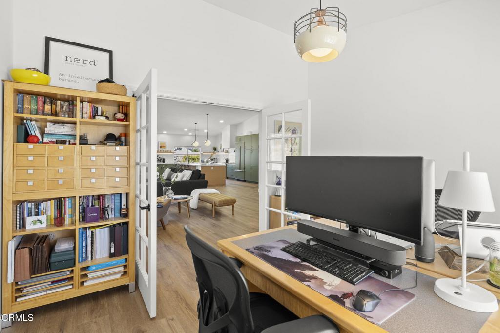 234 Roosevelt Avenue